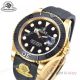 gold factory clone rolex yacht master yellow gold gain weight  (5)_th.jpg